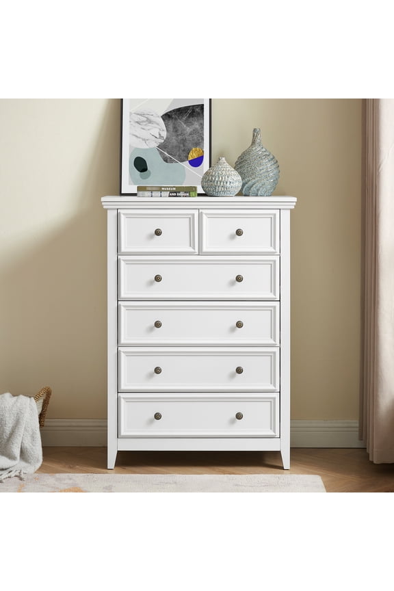 Anti - tipping Device - Protect Family Members - Family Room - Functional Storage