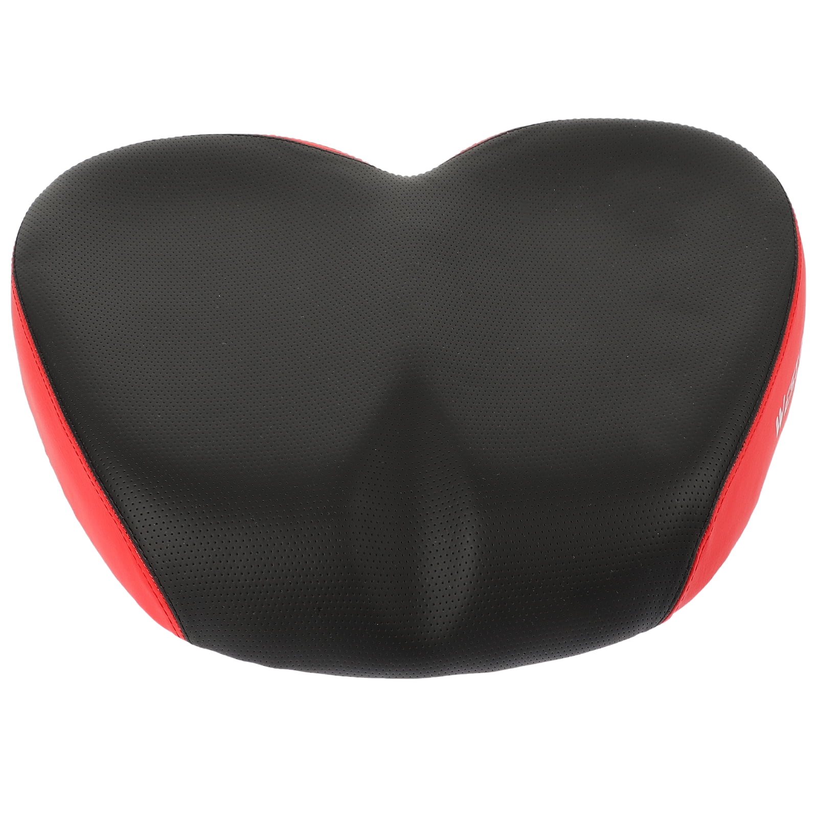 Anti-vibration Bike Saddle Professional Bike Pad Comfortable Bike Seat ...