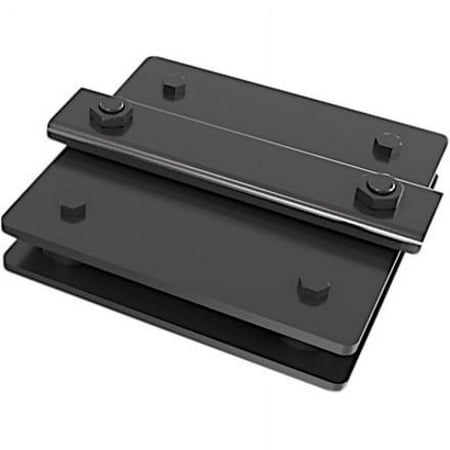 Crimson AV CAUV Anti-vibration Single Unistrut Ceiling Adapter