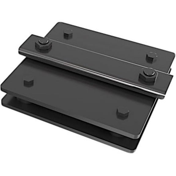 Crimson AV CAUV Anti-vibration Single Unistrut Ceiling Adapter