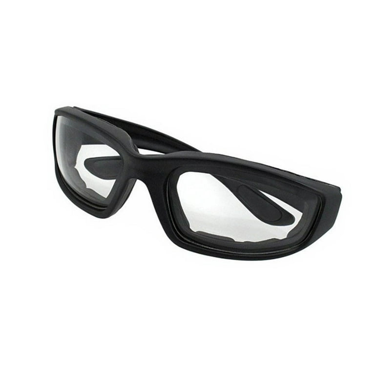 Cycling glasses wind protection 2025
