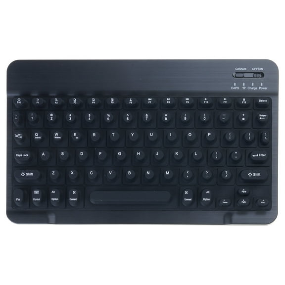 AntiDust Silicone Laptop Keyboards Cover Elevateds Key For Comfortable Typing With Long Nails
