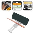 thumbnail image 1 of AntiGlare Car Sun Visor Extender for Safer Driving Conditions at Night, 1 of 7