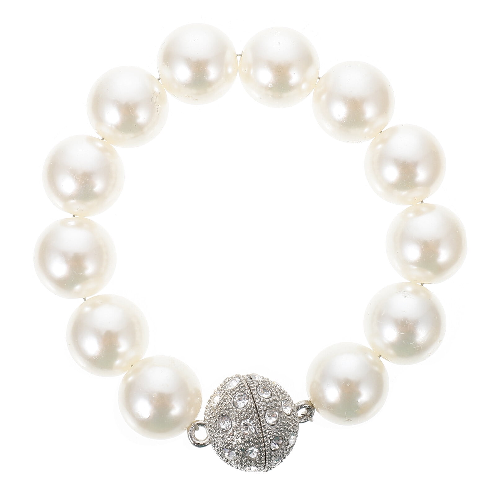 AntiGuyue 1Pc Allmatch Punch Free Installation Curtain Binding for