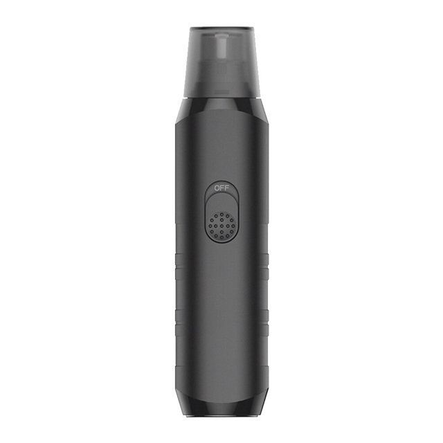 AntiGuyue Pet Nail Grinder Electric Dog Claw Nail Polisher Pet Cat Nail