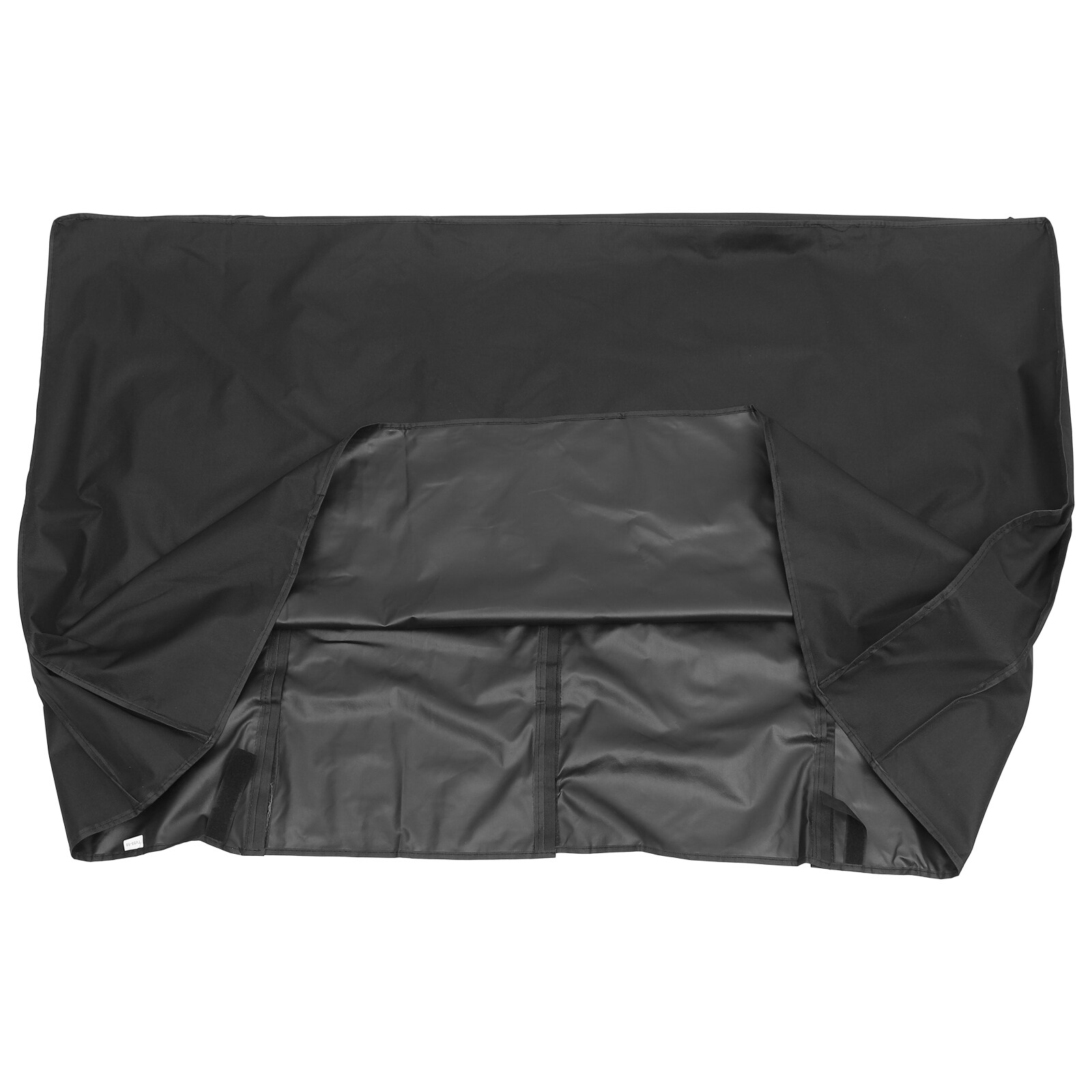 AntiGuyue TV Dust Cover Television Screen Dust Cover Television