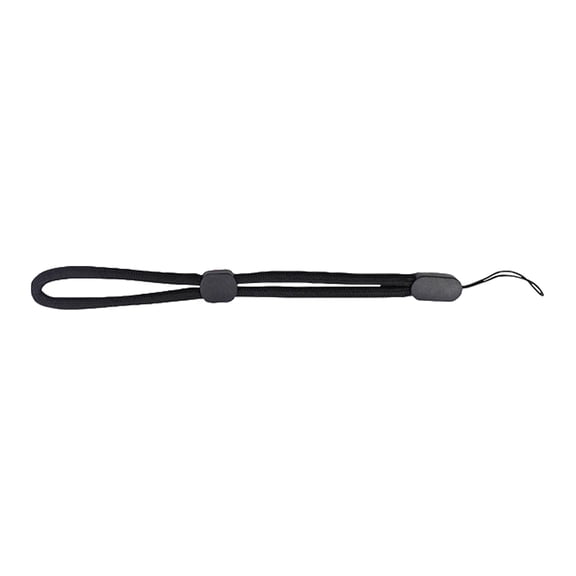AntiLost Camera Straps for Safe Handling Strong Nylons, Easy to Install and Remove