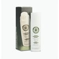 thumbnail image 1 of AntiOX Face Regenerating Serum, 1 of 6