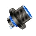 thumbnail image 1 of AntiOdor Floor Drain Plug Backflow Preventer for Kitchen Bathroom, Washing Machine Hose Seal Cover Sewer Pipe Deodorants, 1 of 9