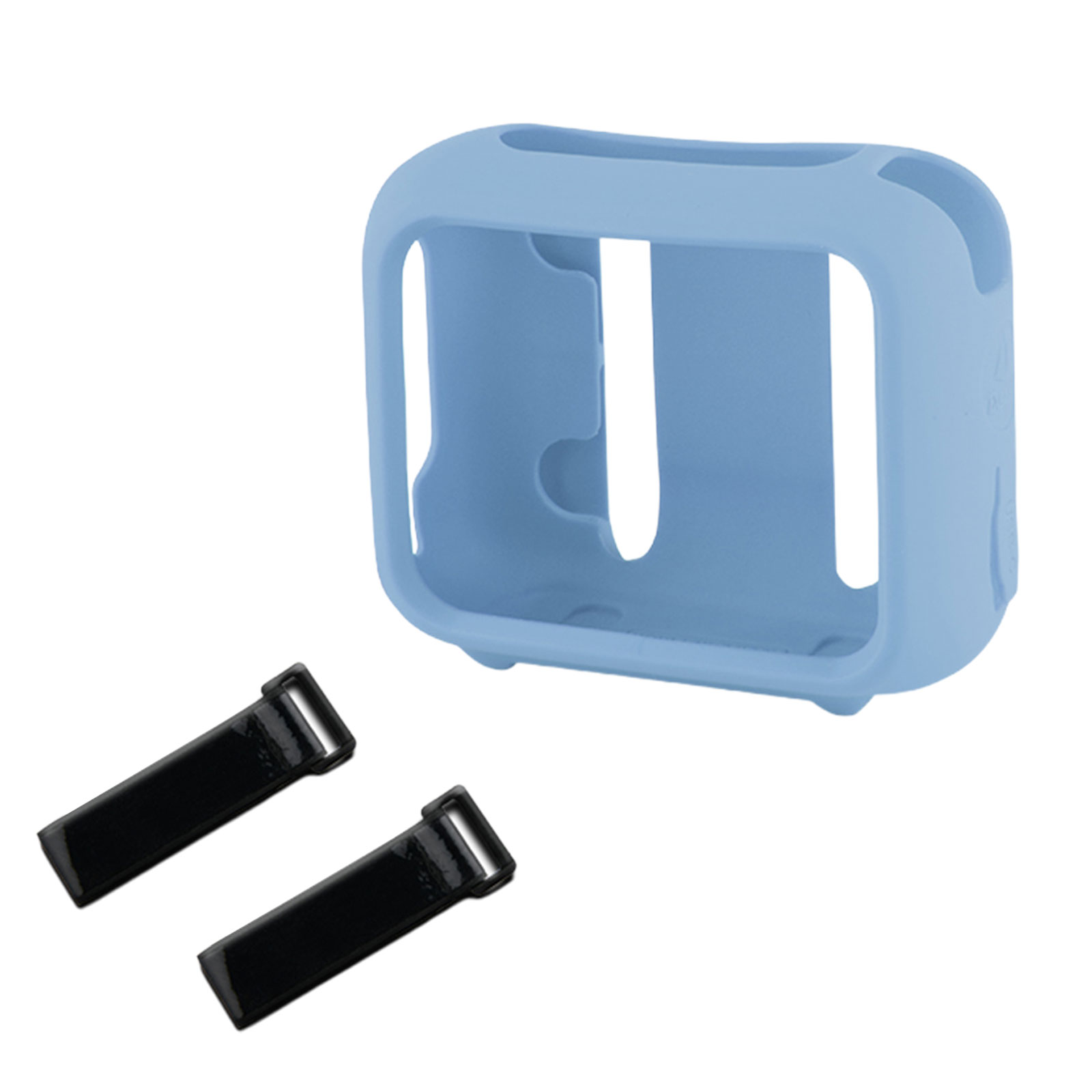 AntiScratch Silicone Sleeve for GO 4 Travel Bluetooth-compatible ...