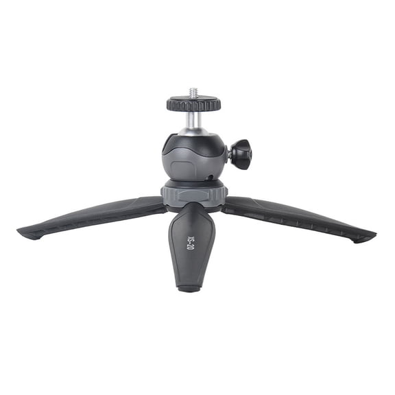 Ergonomic Desktop Stand With AntiSlip Feet Ideal For Photography Adventure
