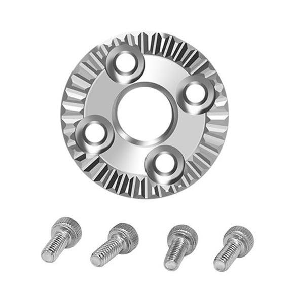 AntiSlip Camera Mount Extension Gear For Multiple DSLR Models For Dynamic Shoots