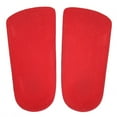 AntiSlip Insole ShockAbsorption Arch Support Shoe Pad Orthopedic Foot