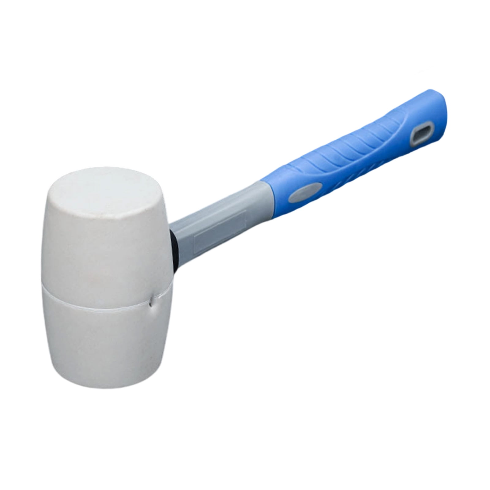 AntiSlip Installation Rubber Hammer For Floors And Ceramic Tiles Durability Rubber Mallets Tool