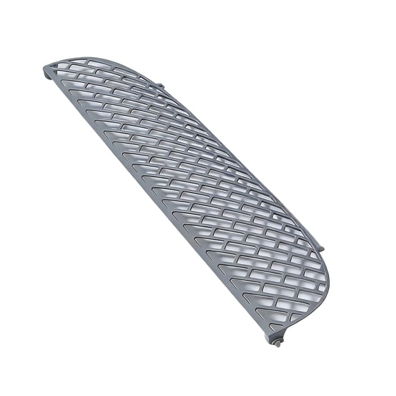AntiSlip Replacement Part for Automatic Cats Litter Box Quick Install Plastic Accessories for Selfcleaning Litter Box