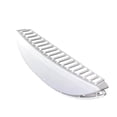 thumbnail image 1 of AntiSlip Replacement Part for Automatic Cats Litter Box Quick Install Plastic Accessories for Selfcleaning Litter Box, 1 of 8