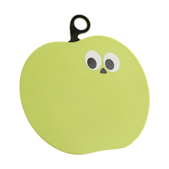 AntiSlip Silicone Back Scrubber For DeadSkin Removal Cartoon Shape Suction Cup Bath Cleaning Massage Tool Women Use