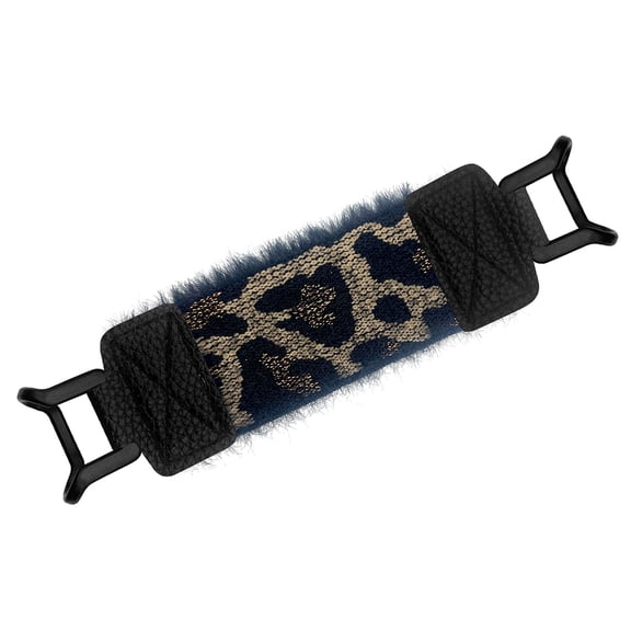 AntiSlip Tablet Hand Straps Soft PU Materials Universals For 6 7 8inch Models Travel Friendly Design