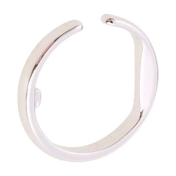 AntiSnoring Rings by Physical Process Aid Against Sleeplessness Device Stop Snoring Improve Sleeplessness