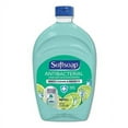 thumbnail image 1 of Antibacterial Liquid Hand Soap Refills, 1 of 4