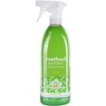 thumbnail image 1 of Antibacterial multi-purpose cleaning spray, bamboo scent, can kill 99.9% of household bacteria, 28 fluid ounces, 1 of 4
