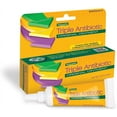 thumbnail image 1 of Natureplex Triple Antibiotic  0.33 oz, 1 of 8