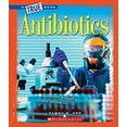 thumbnail image 1 of Pre-Owned Antibiotics 9780531218600 /, 1 of 1