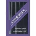 thumbnail image 1 of Antibiotics: A Multidisciplinary Approach, (Paperback), 1 of 1