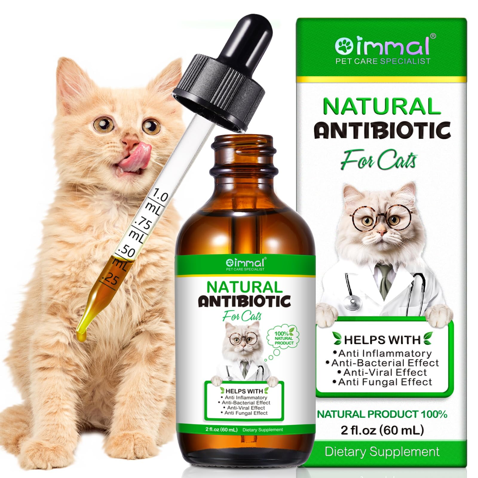 Cat ringworm treatment over the counter walmart online