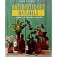 thumbnail image 1 of Antibiotiques naturels : L', 1 of 1