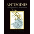 thumbnail image 1 of Antibodies a Laboratory Manual, Second Edition (Paperback), 1 of 1