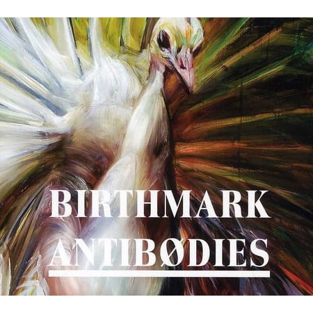 Antibodies