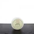thumbnail image 1 of Antica Barbieria Colla Shaving Cream, Almond Oil, 1 of 5