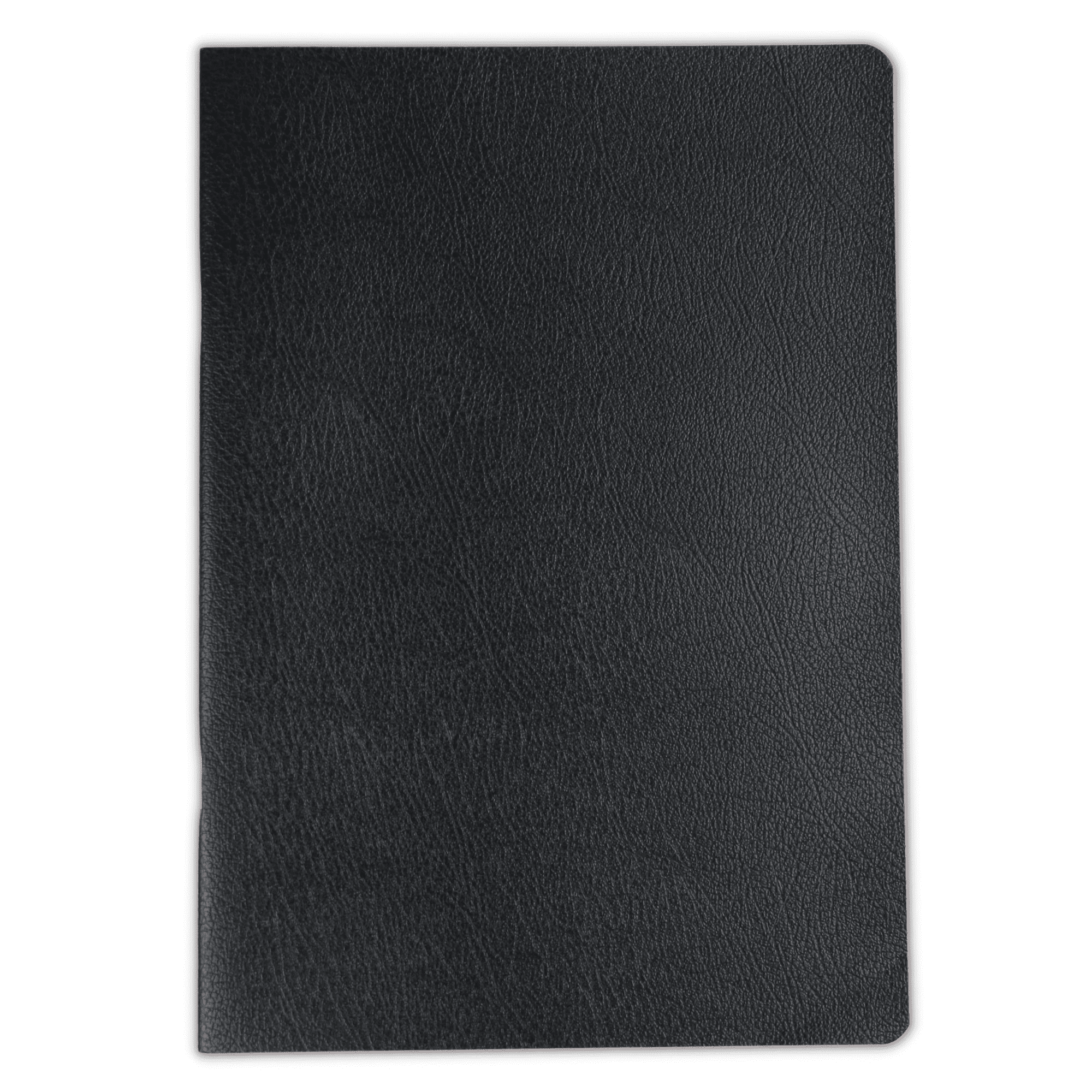 Antica Cartotecnica ACE Exercise Books: X-Large / Graph (Black)
