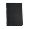 thumbnail image 1 of Antica Cartotecnica Ruled Exercise Books: large / 5.5 in. x 8 in.  Deal of the Day (Black), 1 of 4