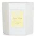 thumbnail image 1 of Antica Farmacista Candle - Lemon  Verbena & Cedar 255g/9oz, 1 of 3