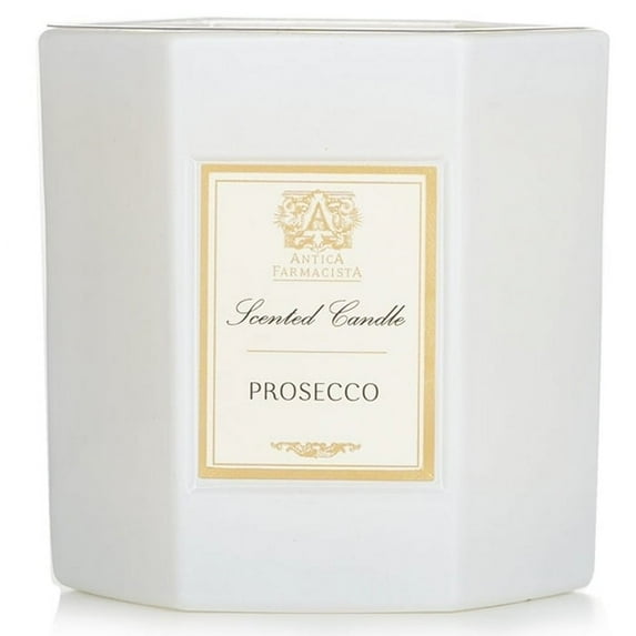 Antica Farmacista Candle - Prosecco 255g/9oz