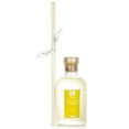 thumbnail image 1 of Antica Farmacista Diffuser - Grapefruit 500ml/17oz, 1 of 3