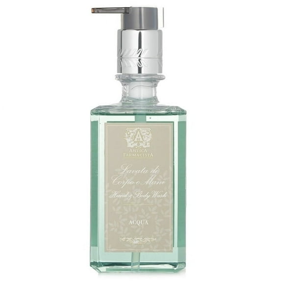 Antica Farmacista Hand & Body Wash - Acqua 296ml/10oz