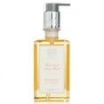 thumbnail image 1 of Antica Farmacista Hand & Body Wash - Pink Peony & Citron 296ml/10oz, 1 of 8