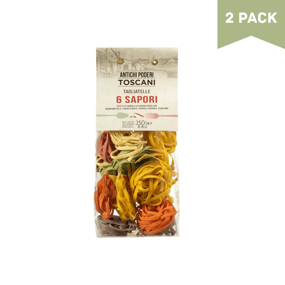 Rotella tagliapasta 2 impronte in abs cm 5,6
