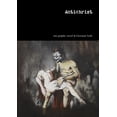 thumbnail image 1 of Antichrist (Paperback), 1 of 2