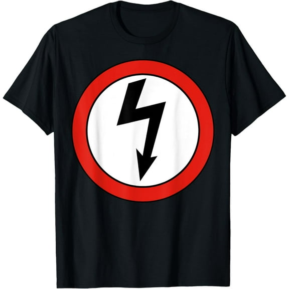 Antichrist Superstar Satanic Industrial Industrial Rock Band T-Shirt
