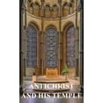 thumbnail image 1 of Antichrist and His Temple, (Hardcover), 1 of 1