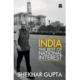 thumbnail image 1 of Anticipating India (Hardcover), 1 of 1