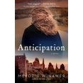 thumbnail image 1 of Anticipation, 1 of 1