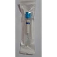 Riopan Gel 10 ml Caja con 10 Sobres Antácido Riopan Gel 10 ml Caja con 10 Sobres Antácido