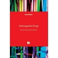 thumbnail image 1 of Anticoagulant Drugs (Hardcover), 1 of 1