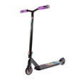 thumbnail image 1 of Antics LITE - Complete Pro Scooter, 1 of 22