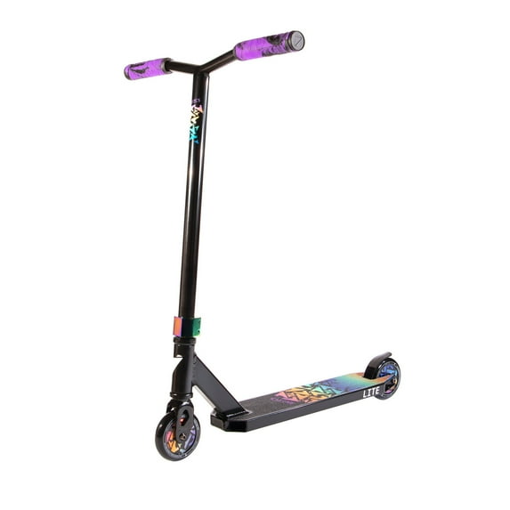 Antics LITE - Complete Pro Scooter